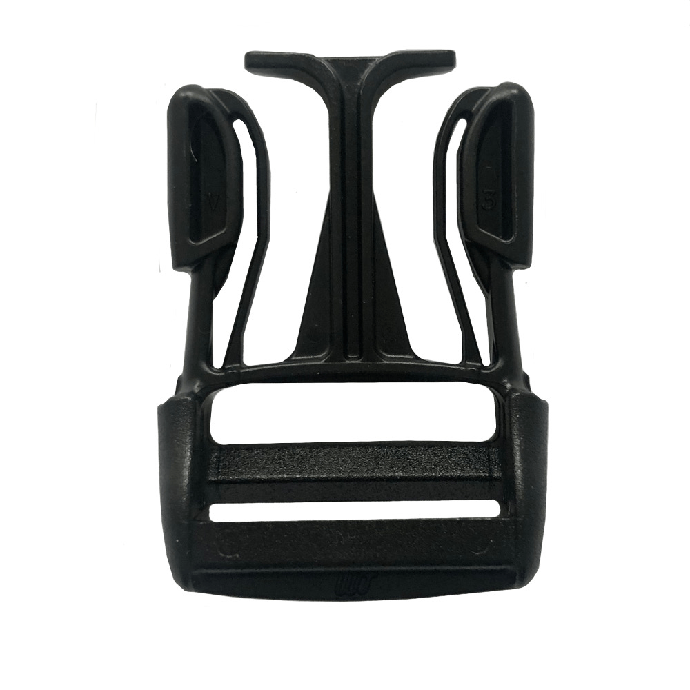 ergobaby-fibbia-di-ricambio-cinturino-pettorale-e-cintura-omni-classic image 1