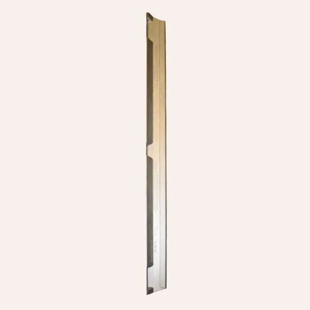 lascal-kiddyguard-locking-strip-striscia-di-blocco-di-ricambio-per-kiddyguard-av image 1