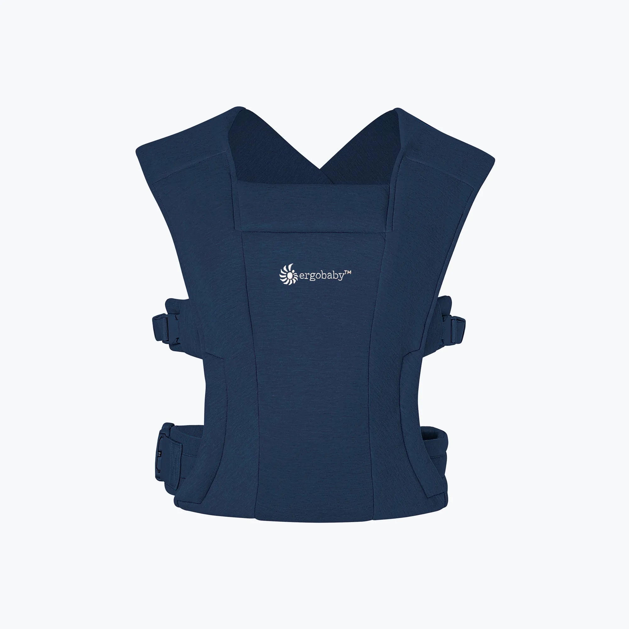 ergobaby-embrace-marsupio-morbido-per-neonati-dai-primi-12-mesi-senza-inserto image 1