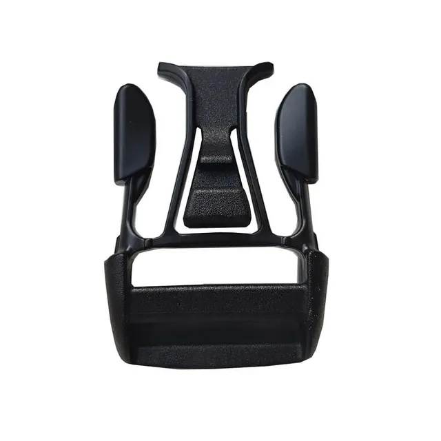 ergobaby-fibbia-di-ricambio-per-spalla-deluxe-breeze-e-dream image 1