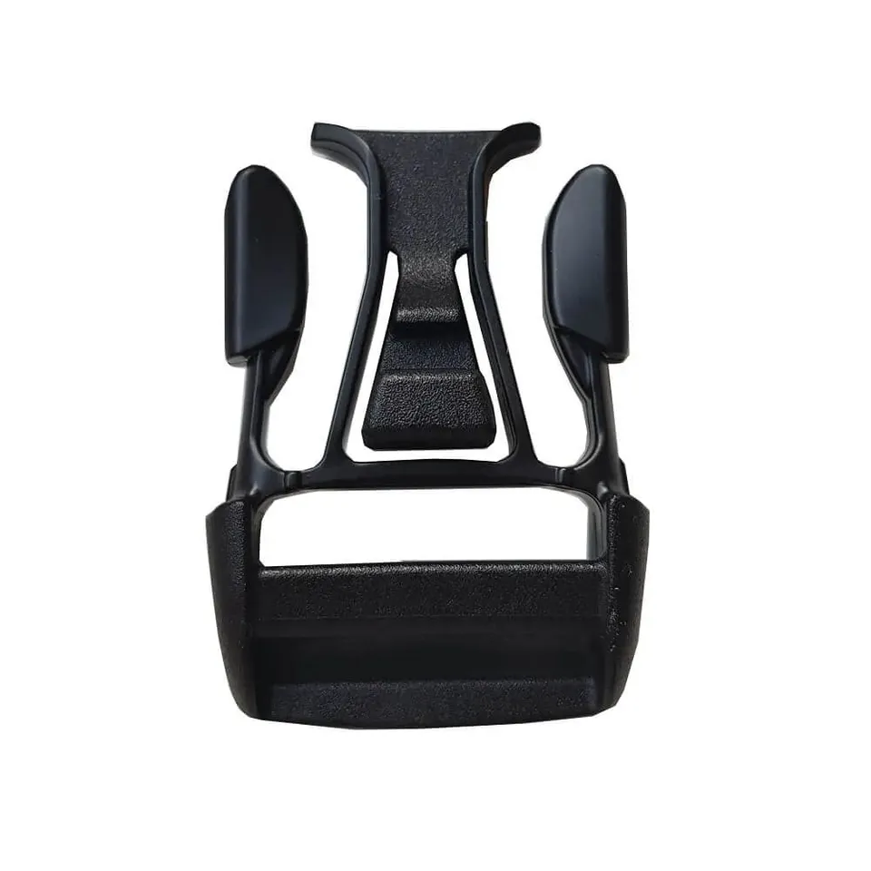 ergobaby-fibbia-di-ricambio-per-spalla-deluxe-breeze-e-dream image 1