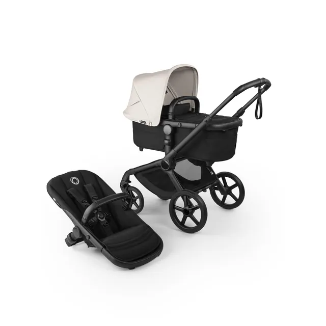 bugaboo-fox-5-renew-passeggino-multi-terreno-2-in-1-chiusura-compatta-ruote-extr image 1