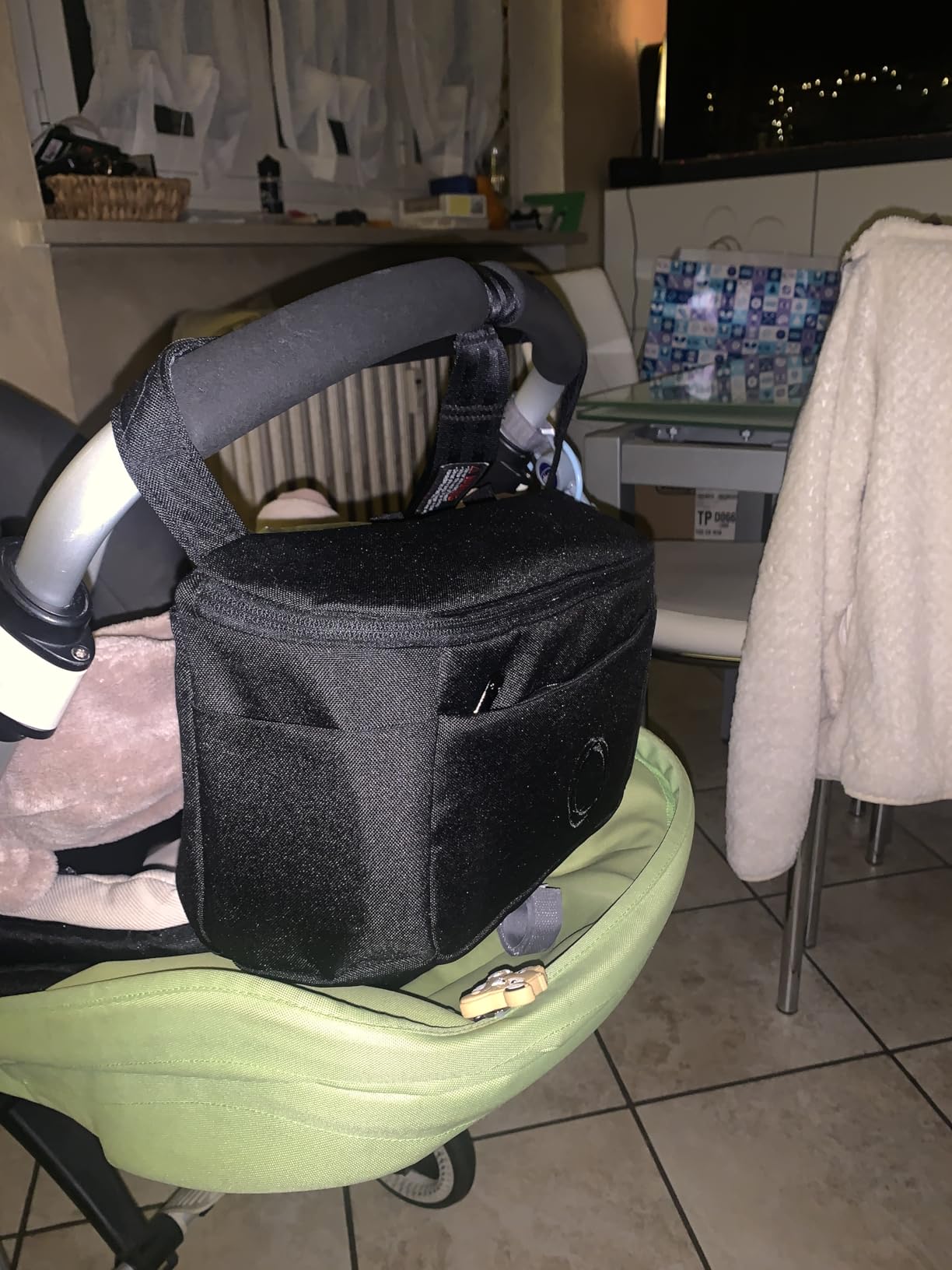 Buon acquisto