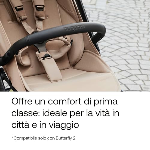 bugaboo-butterfly-2-maniglione-nero image 7