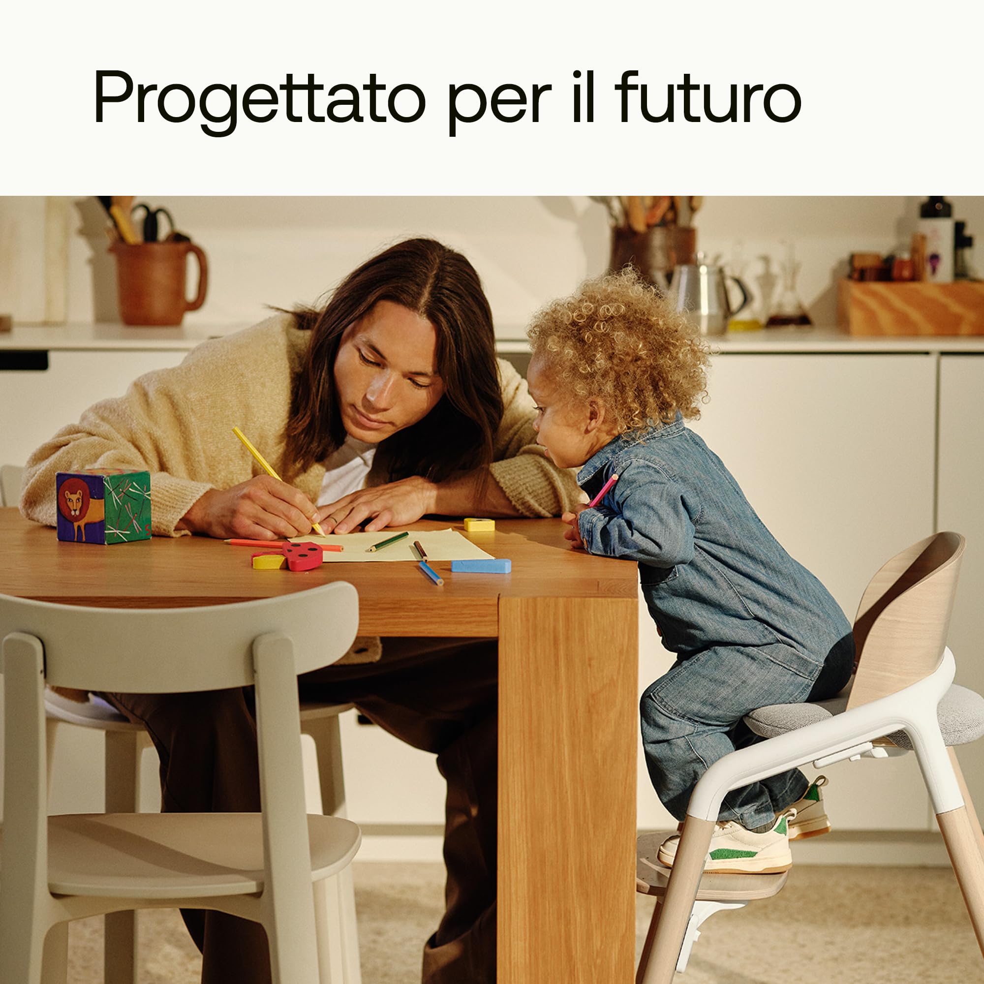 bugaboo-giraffe-set-cuscino-baby-imbottiture-schienale-e-seduta-idrorepellenti-e image 7