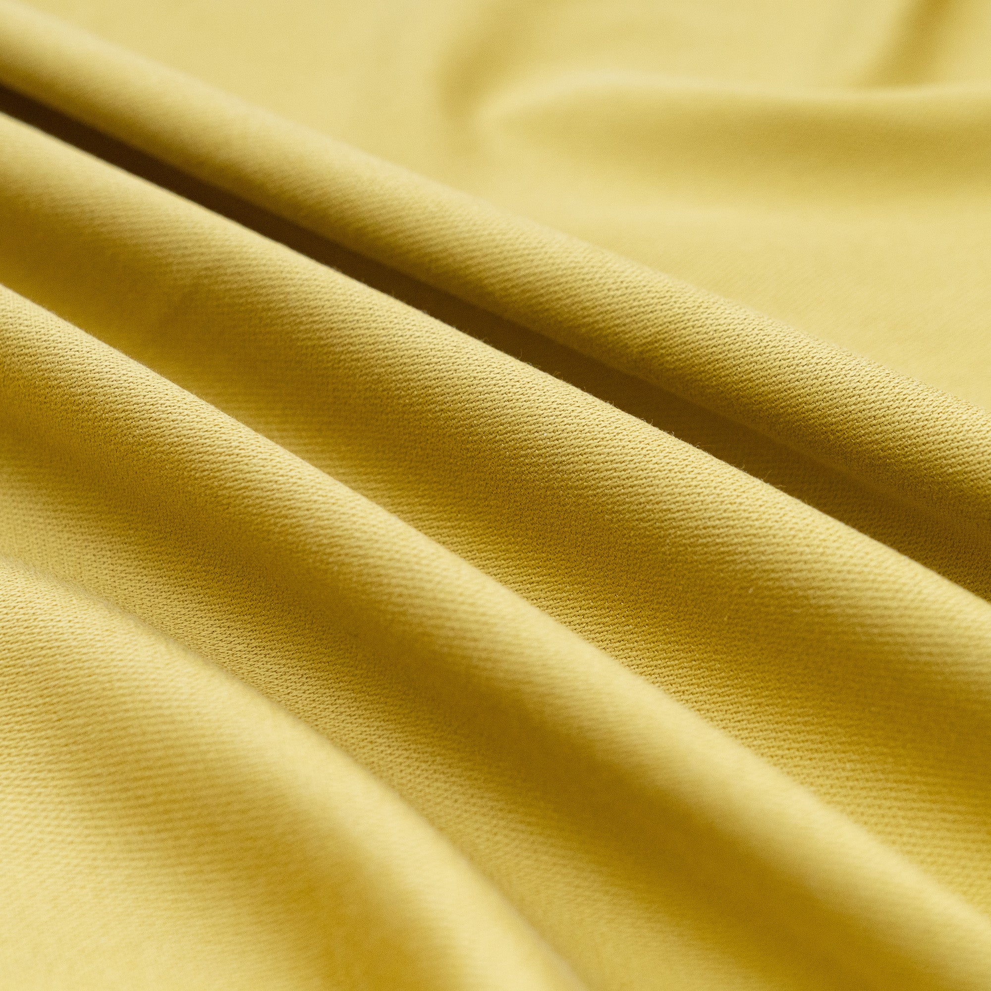 fidella-fascia-rigida-chevron-giallo-senape-fascia-porta-beb-in-cotone-biologico image 3