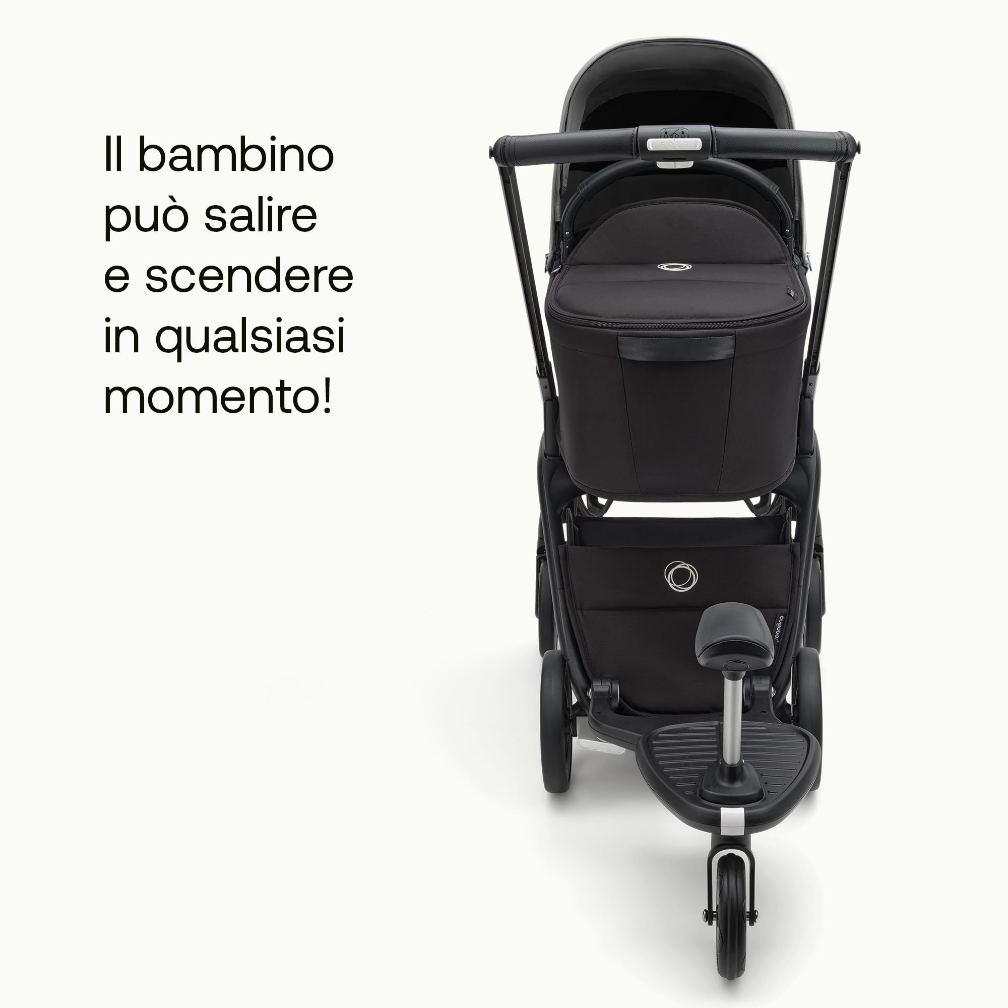 bugaboo-tavola-board-con-ruote-modello-2017-accessorio-passeggino image 5