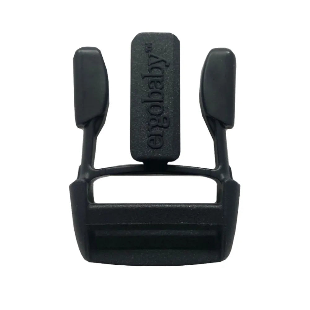 ergobaby-fibbia-di-ricambio-per-spalla-omni-classic image 2