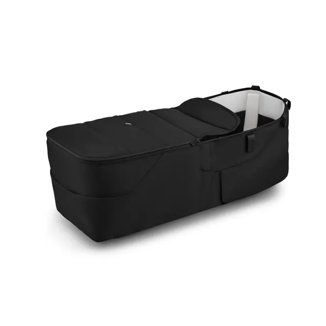 bugaboo-donkey-6-gemellare-set-di-tessuti-per-navicella-convertibile-da-fratella image 1