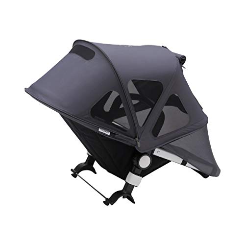 bugaboo-fox-cameleon3-capote-fen-tres-stellar-cappottina-con-finestre-per-passeg image 7