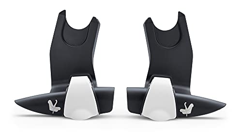 bugaboo-bee-adattatore-per-seggiolini-auto-nero image 2