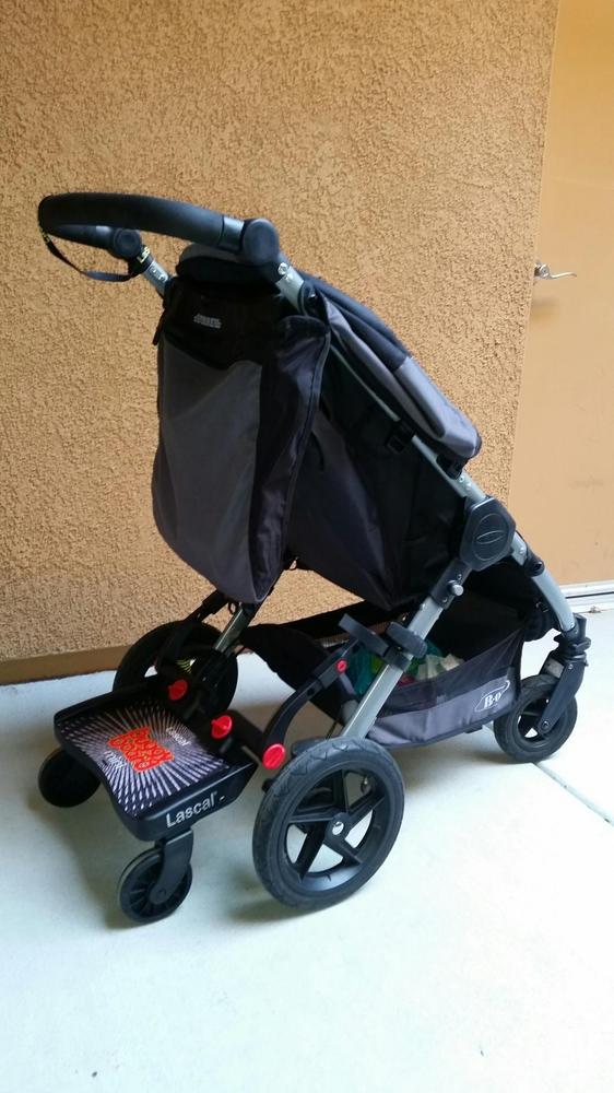 Carino ma non per tutti