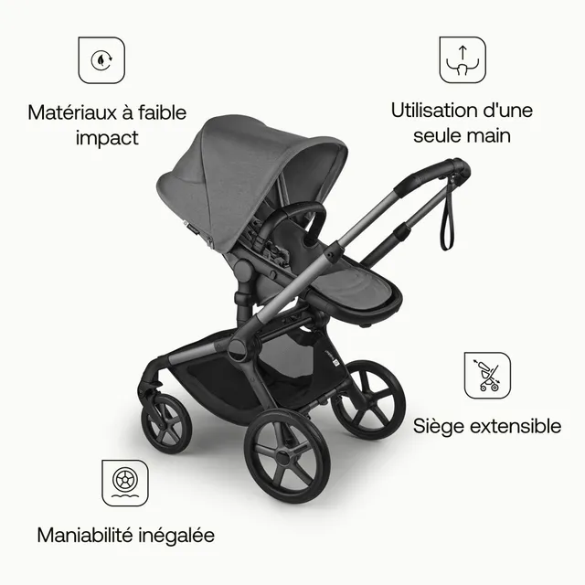 bugaboo-fox5-renew-sistema-modulare-3-in-1-passeggino-multi-terreno-con-seggioli-3 image 1