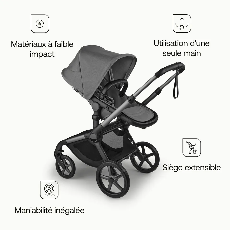 bugaboo-fox5-renew-sistema-modulare-3-in-1-passeggino-multi-terreno-con-seggioli-3 image 1