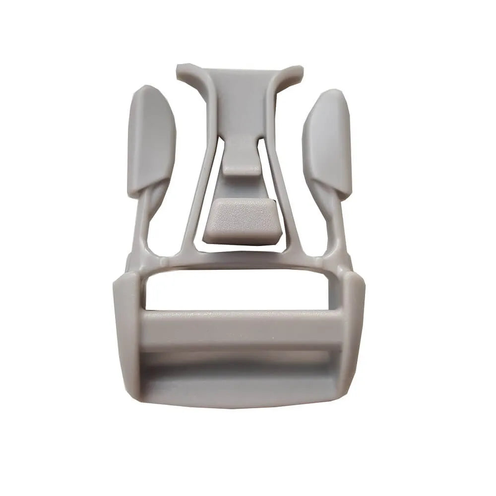 ergobaby-fibbia-di-ricambio-per-spalla-deluxe-breeze-e-dream image 3