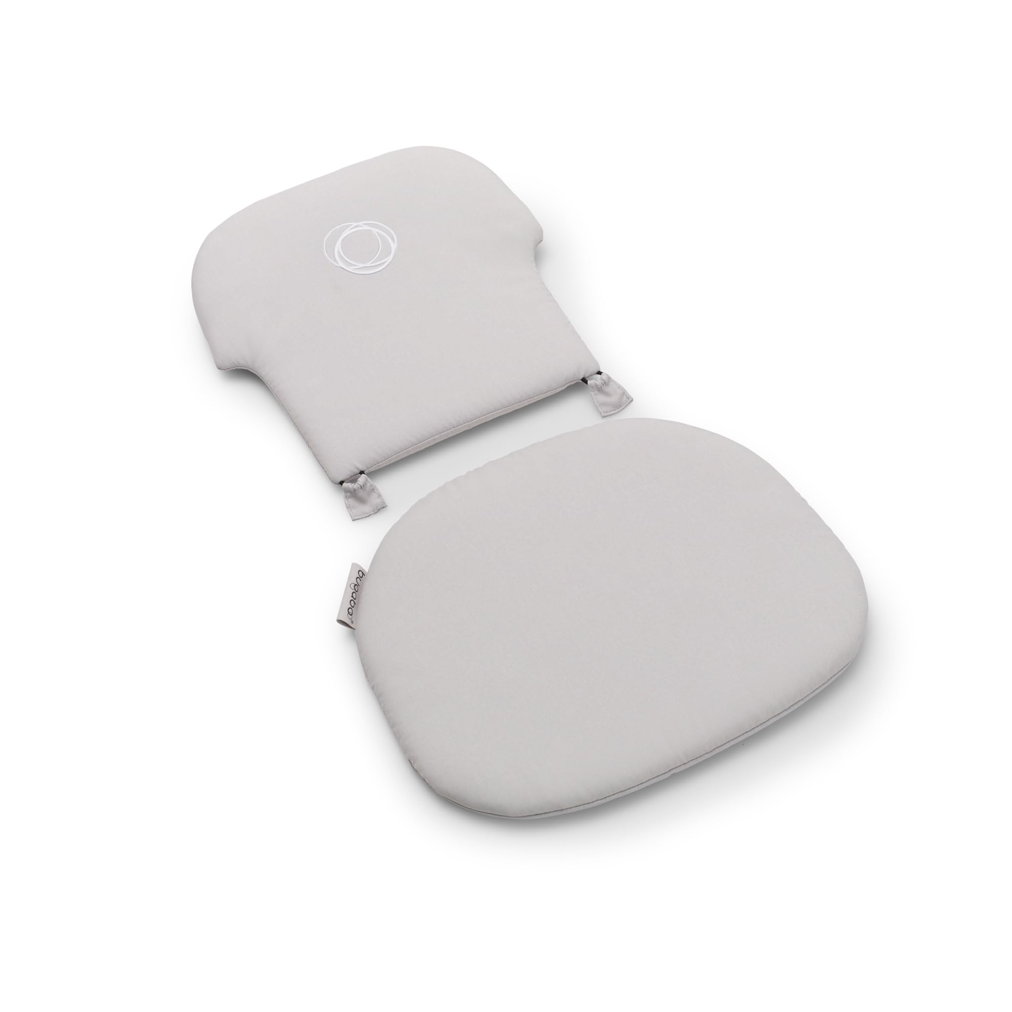 bugaboo-giraffe-set-cuscino-baby-imbottiture-schienale-e-seduta-idrorepellenti-e image 8