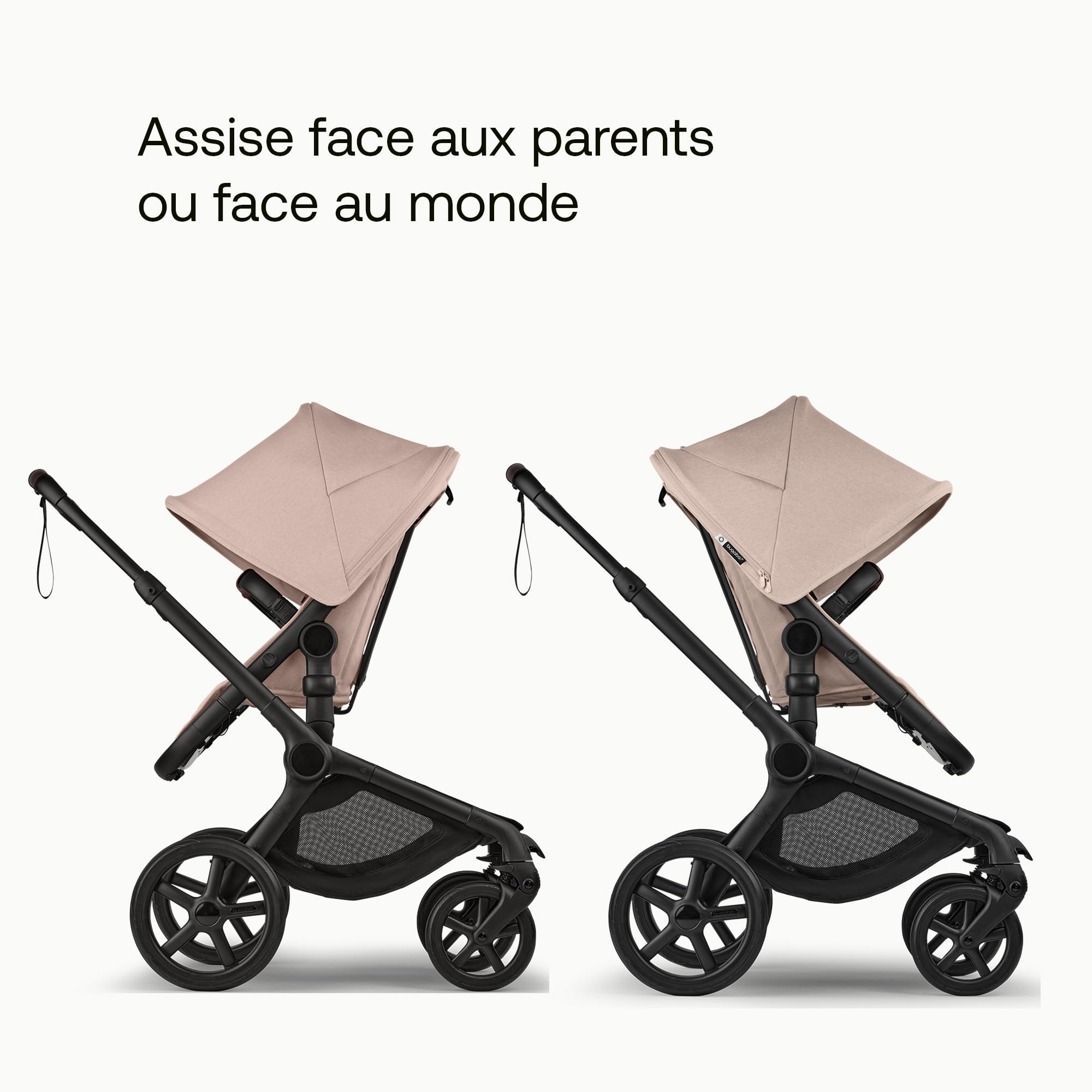 bugaboo-fox5-renew-sistema-modulare-3-in-1-passeggino-multi-terreno-con-seggioli-2 image 2