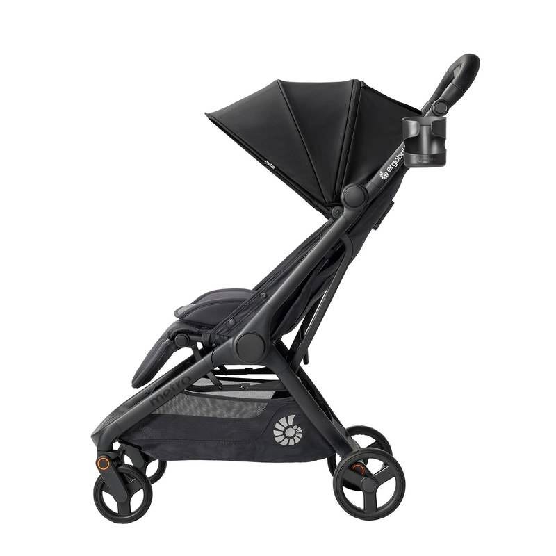 ergobaby-portabicchiere-metro-3-accessorio-per-passeggino-lavabile-in-lavastovig image 4
