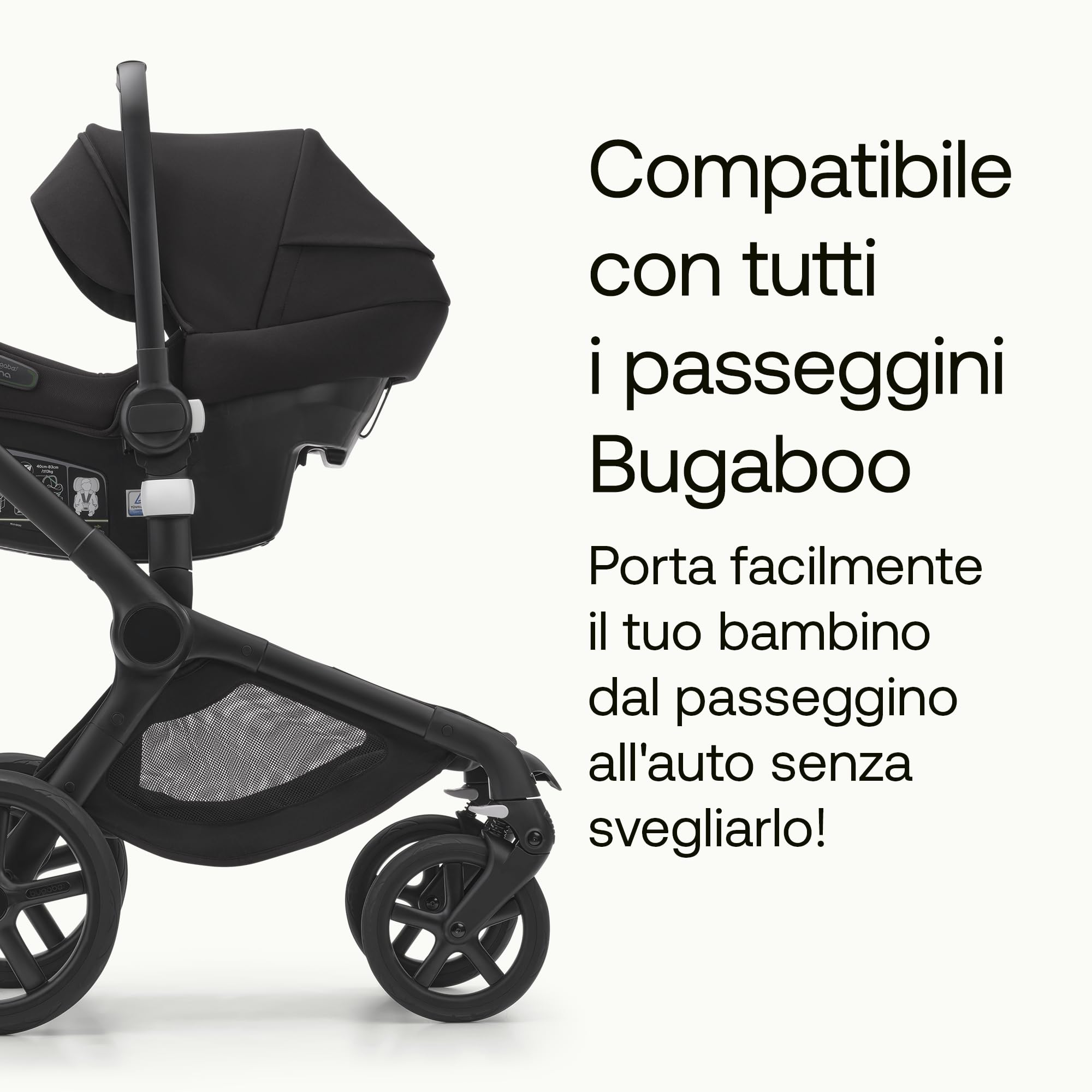 bugaboo-turtle-air-by-nuna-seggiolino-auto-per-neonati-e-beb-ultraleggero-con-ca image 6