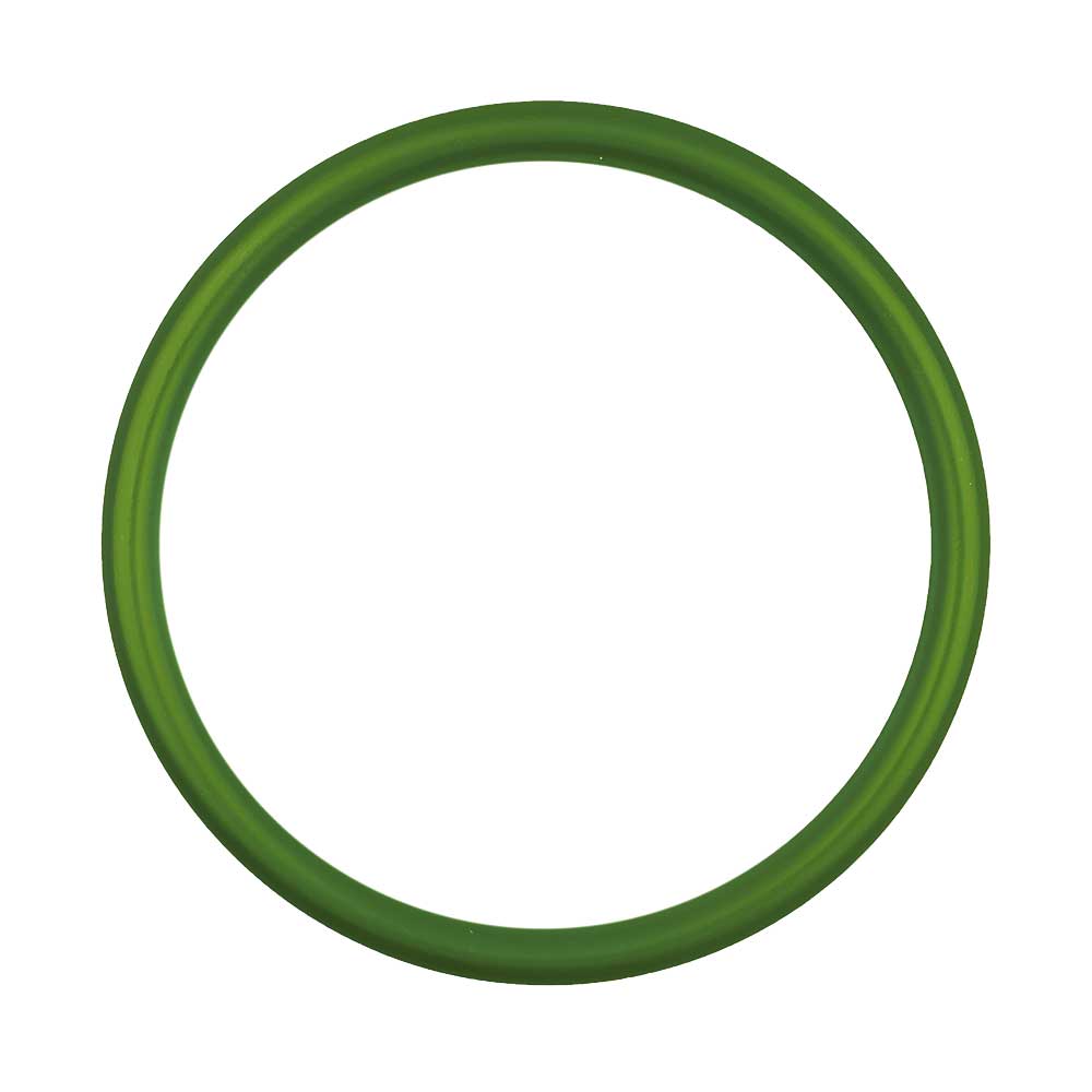 fidella-anelli-di-alluminio-per-fasce-rigide-set-di-anelli-per-sling-ring-colori image 2