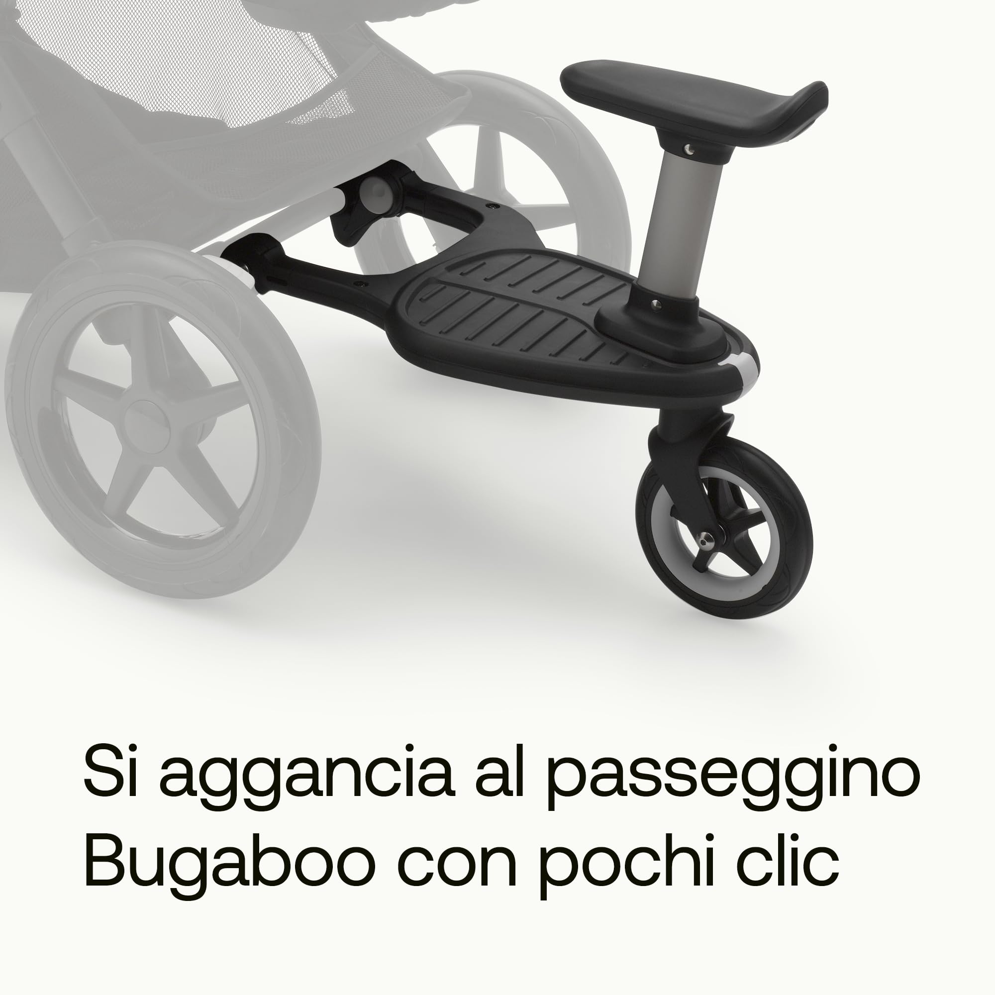bugaboo-tavola-board-con-ruote-modello-2017-accessorio-passeggino image 4
