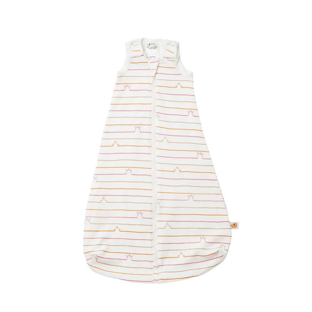 ergobaby-sacco-nanna-classico-per-neonati-e-bambini-cotone-100-regolabile-e-con- image 5
