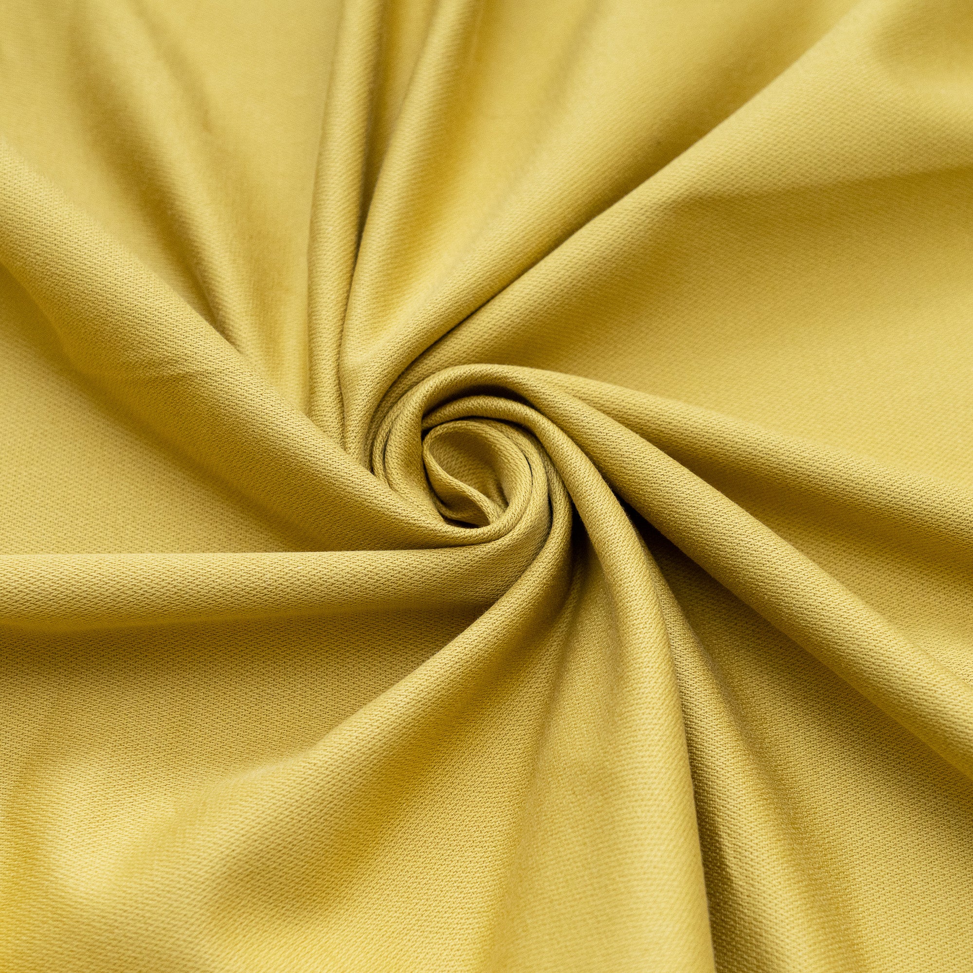 fidella-fascia-rigida-chevron-giallo-senape-fascia-porta-beb-in-cotone-biologico image 4