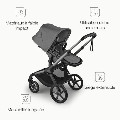 bugaboo-fox5-renew-sistema-modulare-3-in-1-passeggino-multi-terreno-con-seggioli-3 image 5