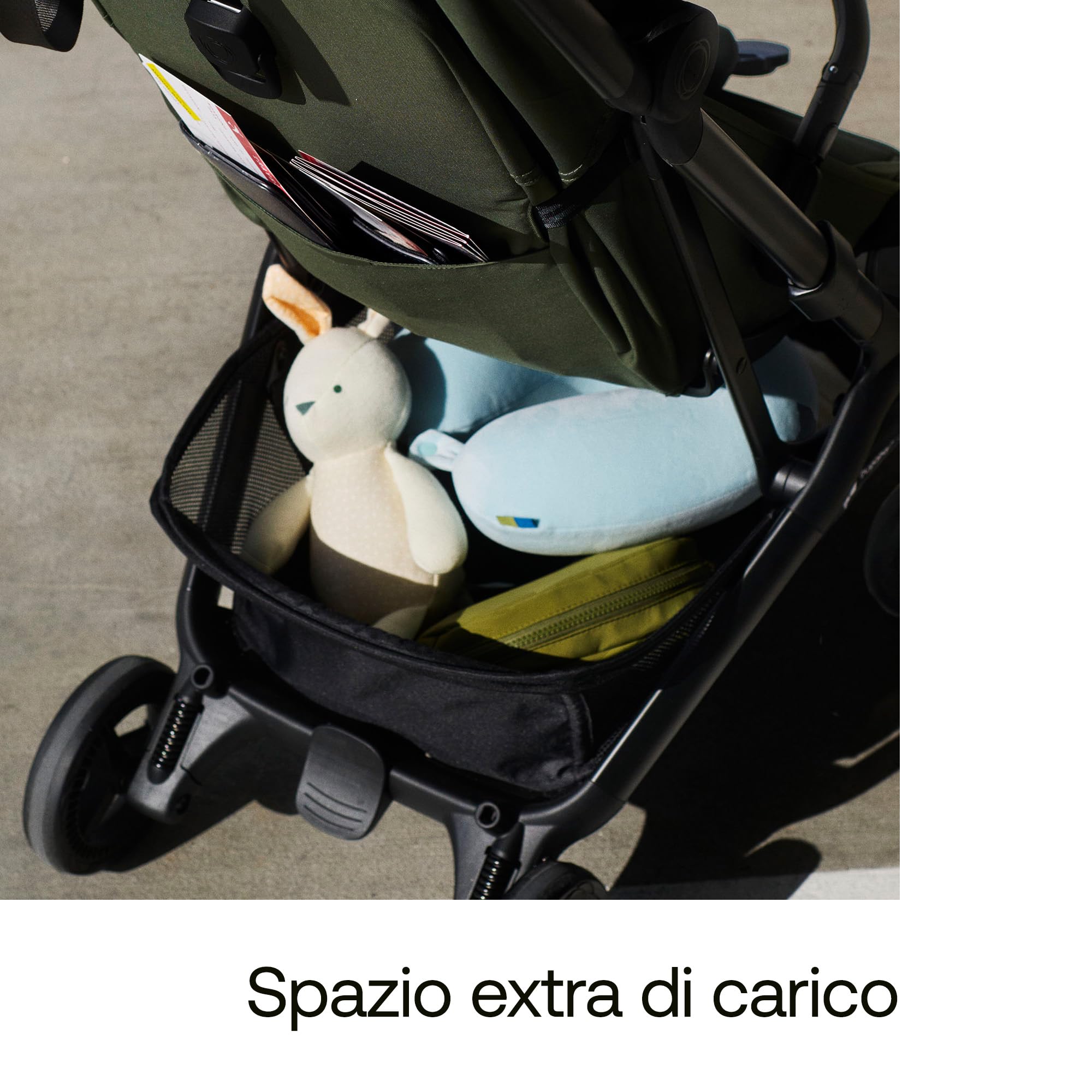 bugaboo-butterfly-2-passeggino-leggero-da-viaggio-omologato-cabina image 7