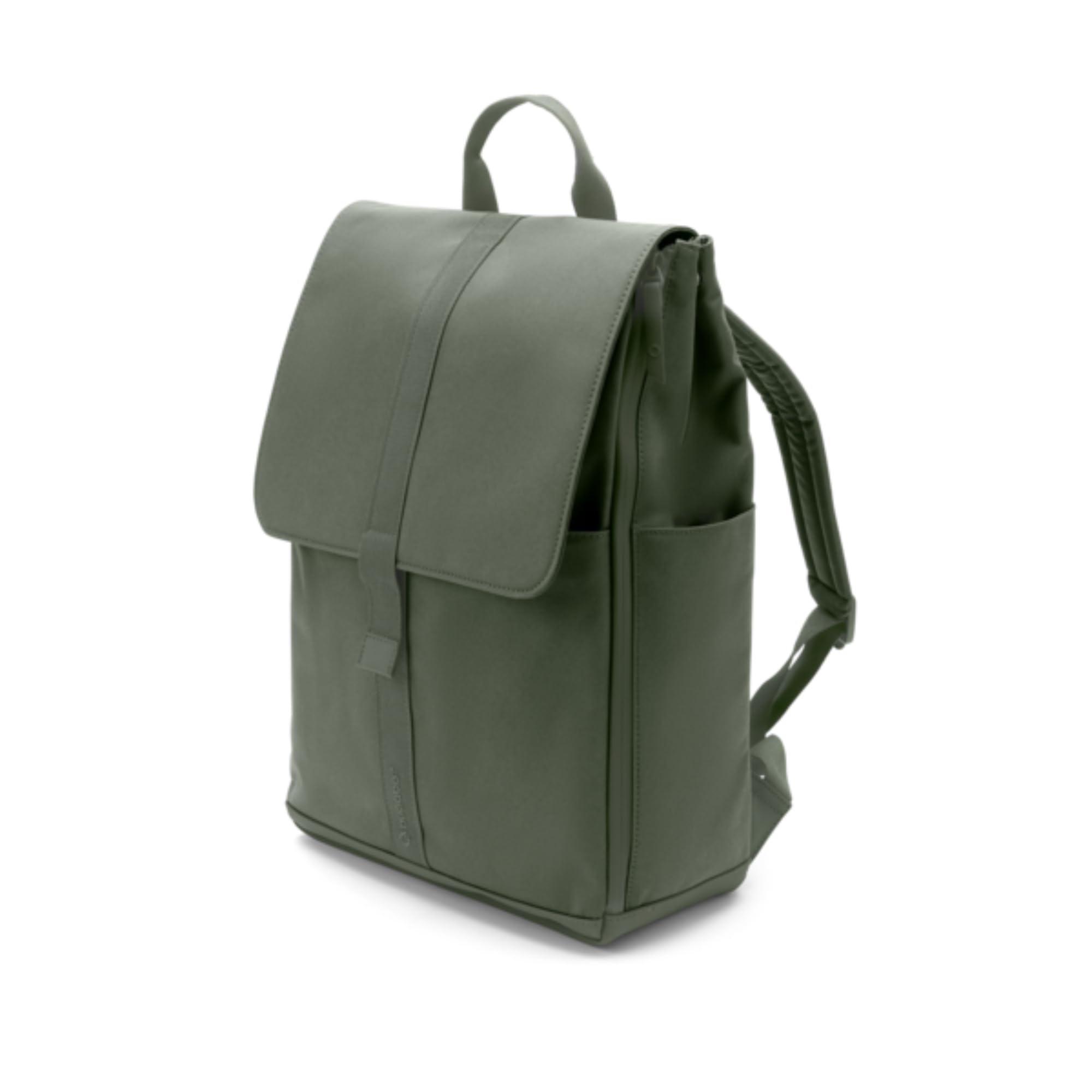 bugaboo-zaino-fasciatoio-forest-green image 1