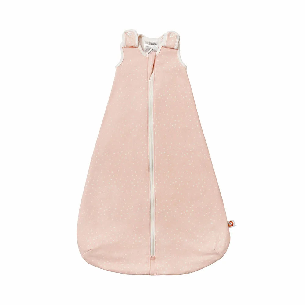 ergobaby-sacco-nanna-classico-per-neonati-e-bambini-cotone-100-regolabile-e-con- image 6