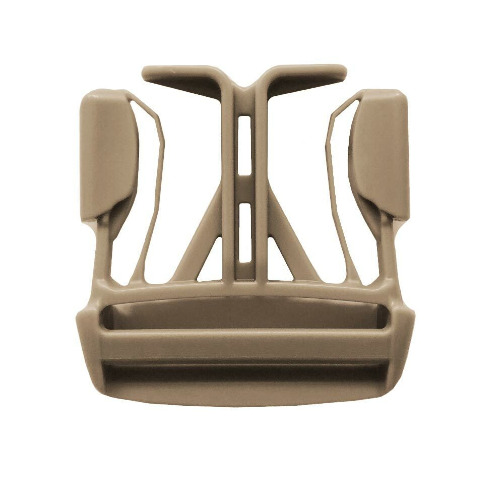 ergobaby-fibbia-in-vita-di-ricambio-per-marsupi-escluso-omni-classic image 4