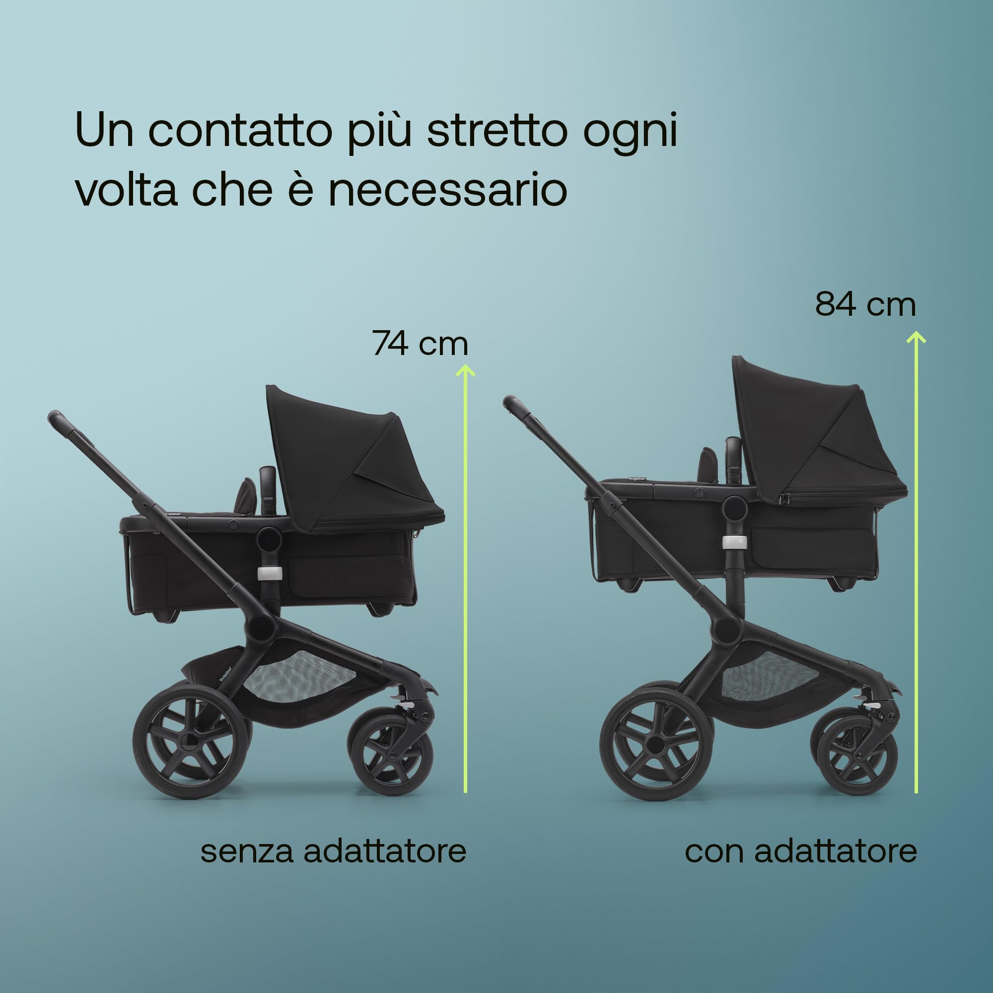bugaboo-fox-5-adattatori-di-altezza-per-navicella-alza-la-navicella-di-10-cm-mat image 6