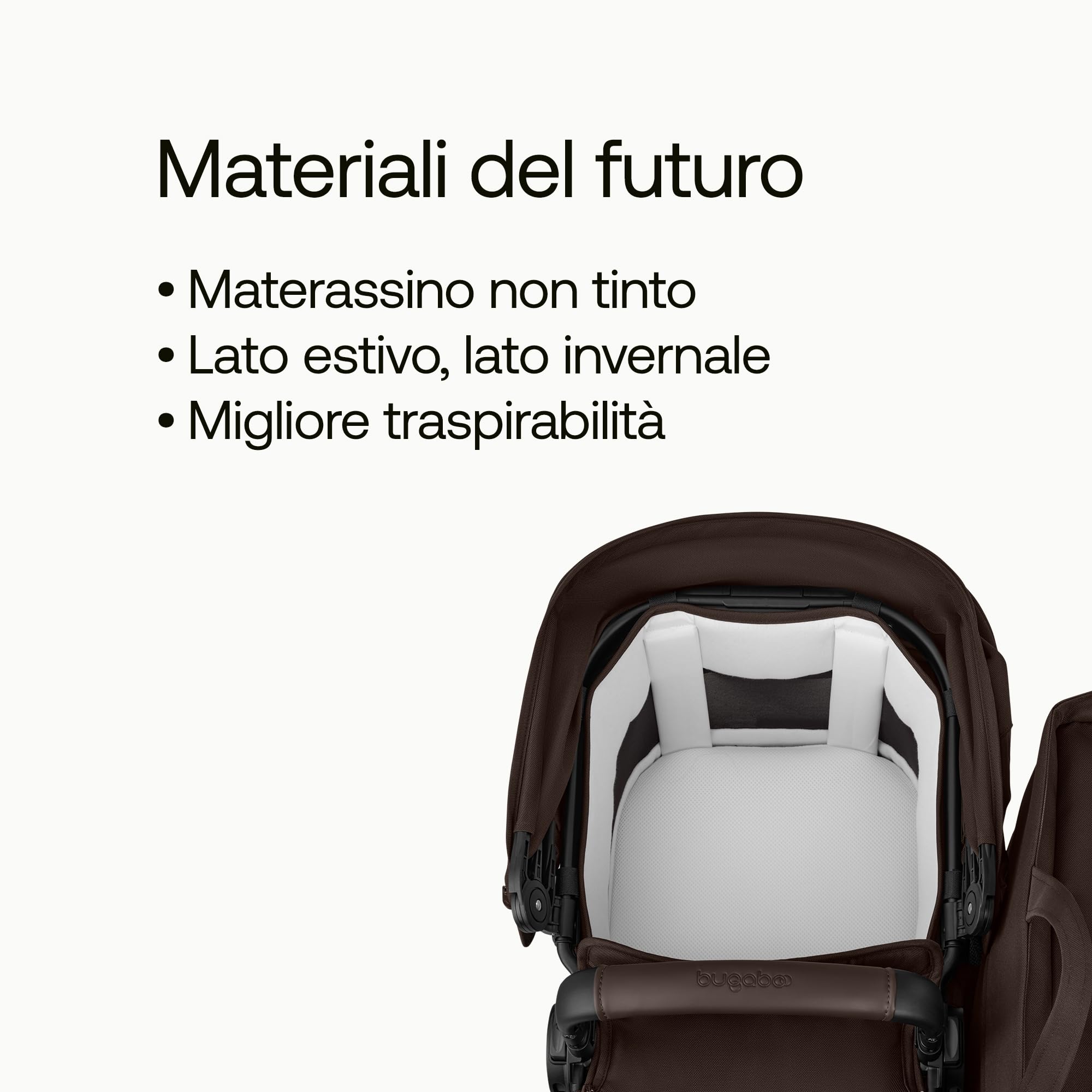 bugaboo-donkey-6-kit-di-conversione-fratellare-per-carrozzina-doppia image 6