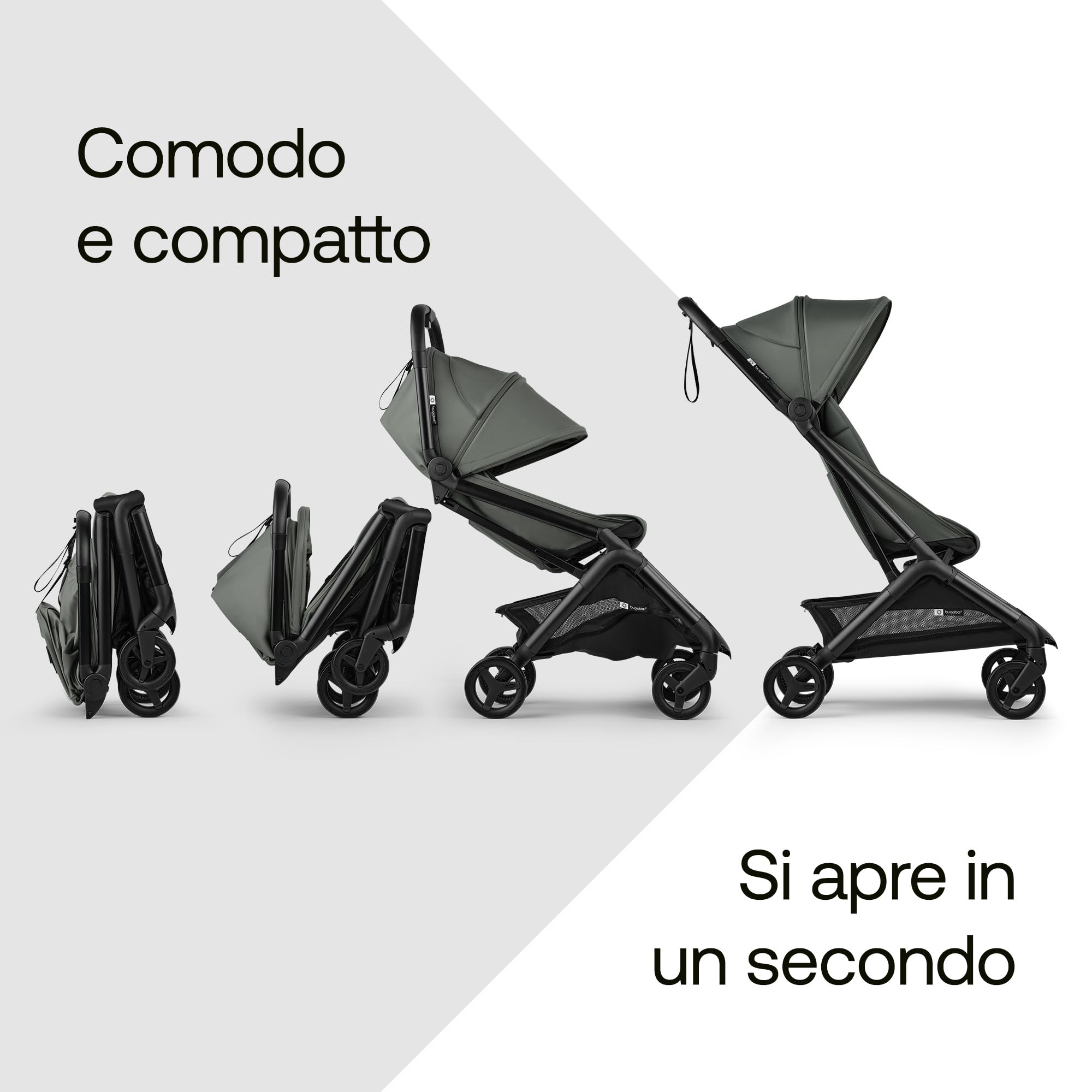 bugaboo-butterfly-2-passeggino-leggero-da-viaggio-omologato-cabina image 5