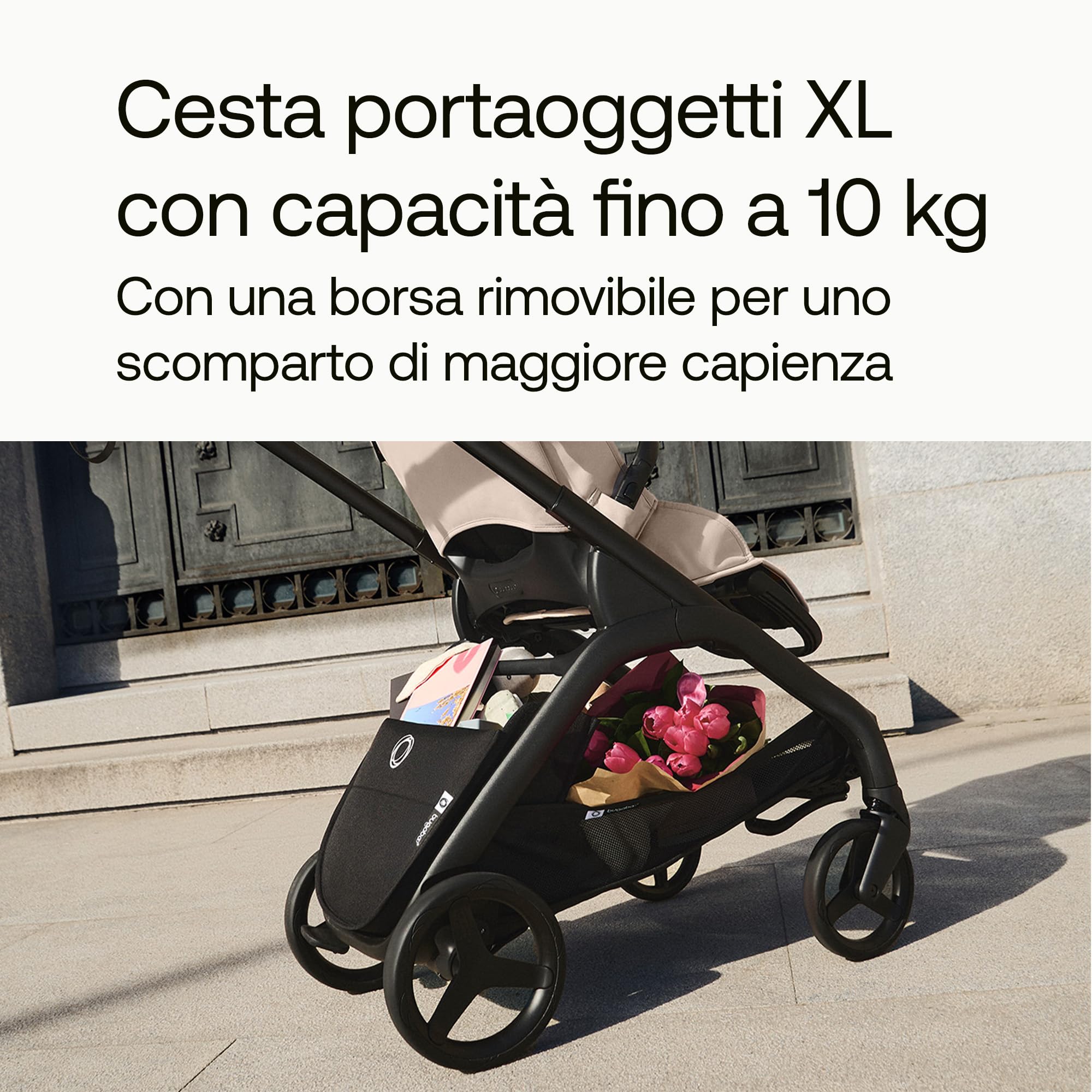 bugaboo-dragonfly-plus-passeggino-compatto-da-citt-pieghevole-con-una-mano image 6
