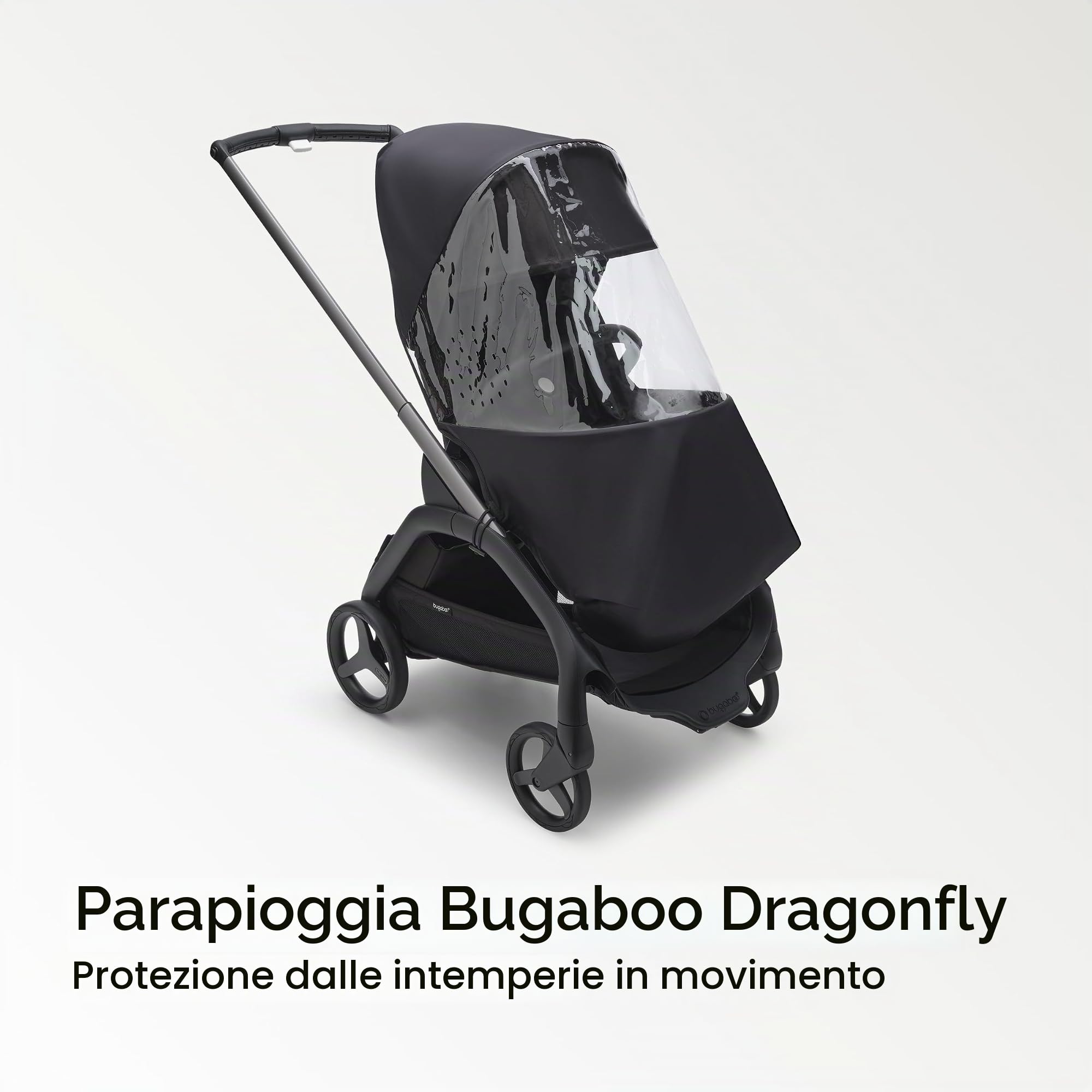 bugaboo-dragonfly-protezione-antipioggia-trasparente image 2