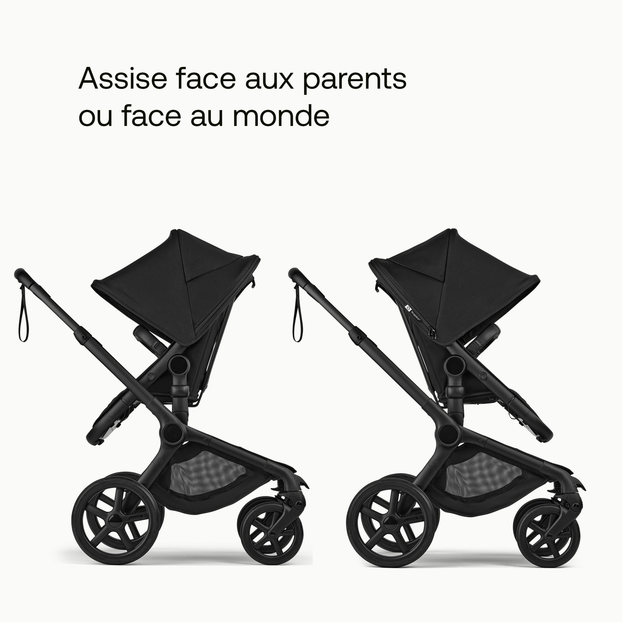 bugaboo-fox5-renew-sistema-modulare-3-in-1-passeggino-multi-terreno-con-seggioli image 4