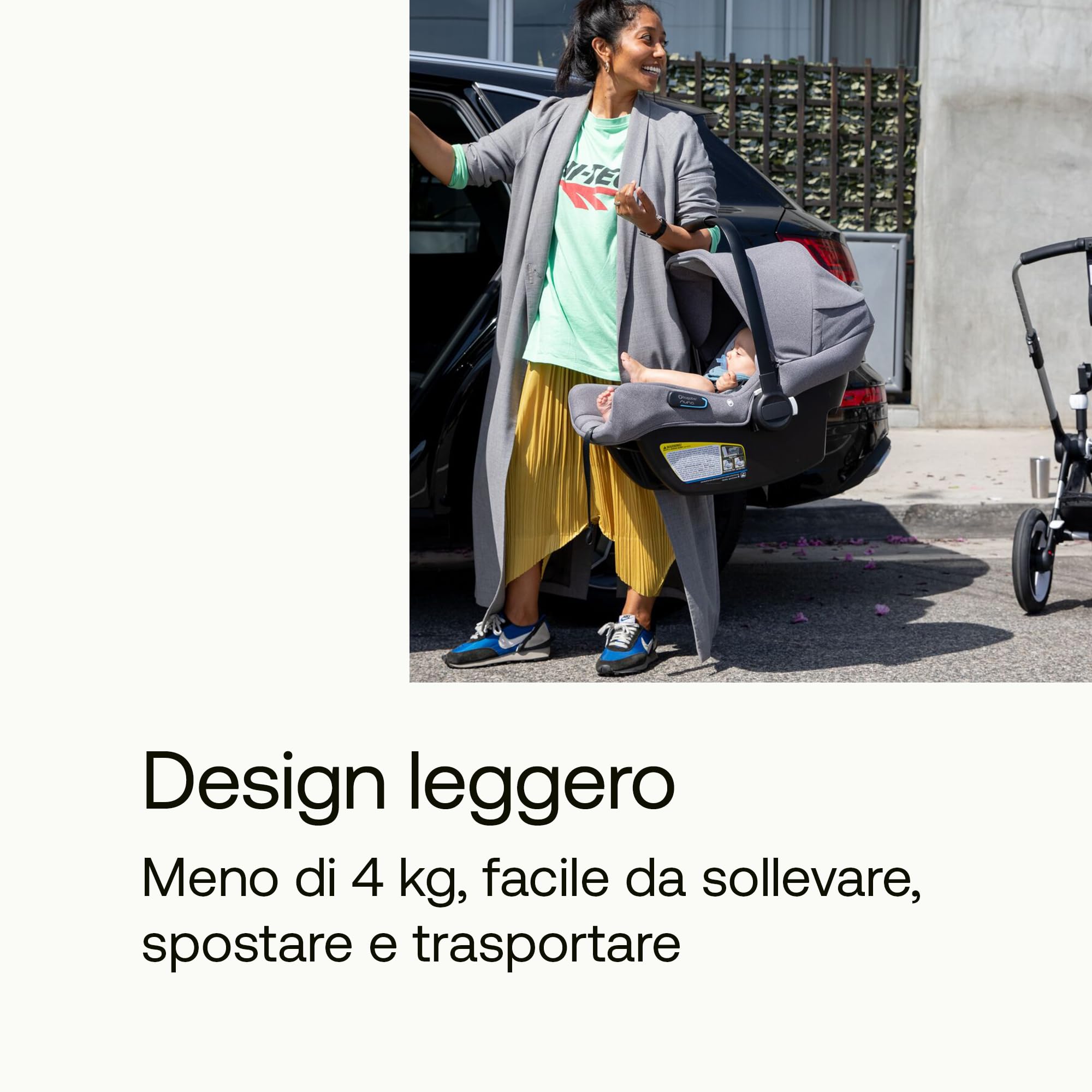 bugaboo-turtle-air-by-nuna-seggiolino-auto-per-neonati-e-beb-ultraleggero-con-ca-2 image 4