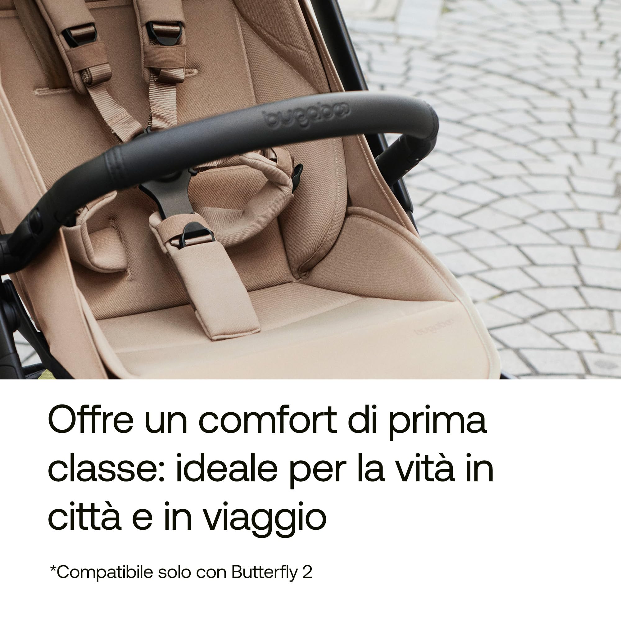 bugaboo-butterfly-2-maniglione-nero image 3