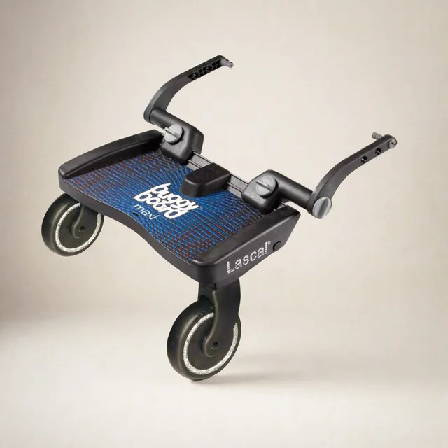 lascal-buggyboard-maxi-pedana-da-passeggio-per-bambini-compatibile-con-la-maggio image 1