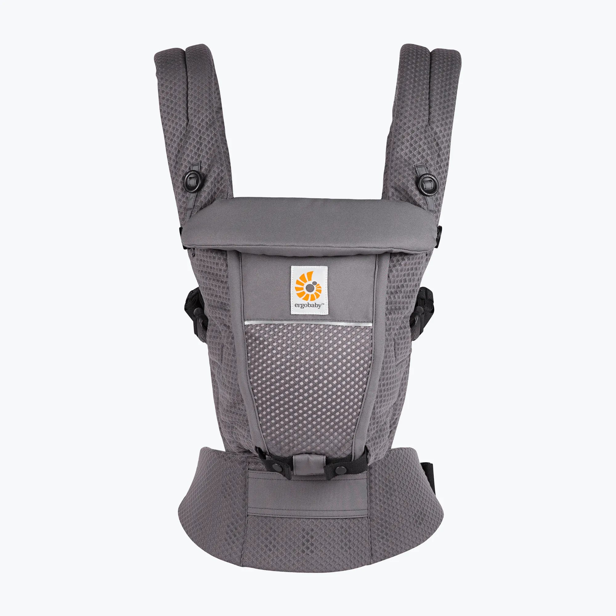 ergobaby-adapt-marsupio-ergonomico-regolabile-dalla-nascita-ai-primi-anni-di-vit image 4