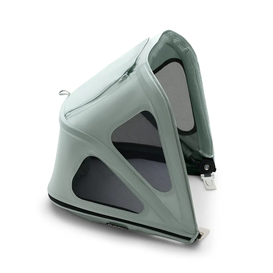 bugaboo-bee-cappottina-breezy-estensibile-resistente-all-acqua-compatibile-con-p image 1