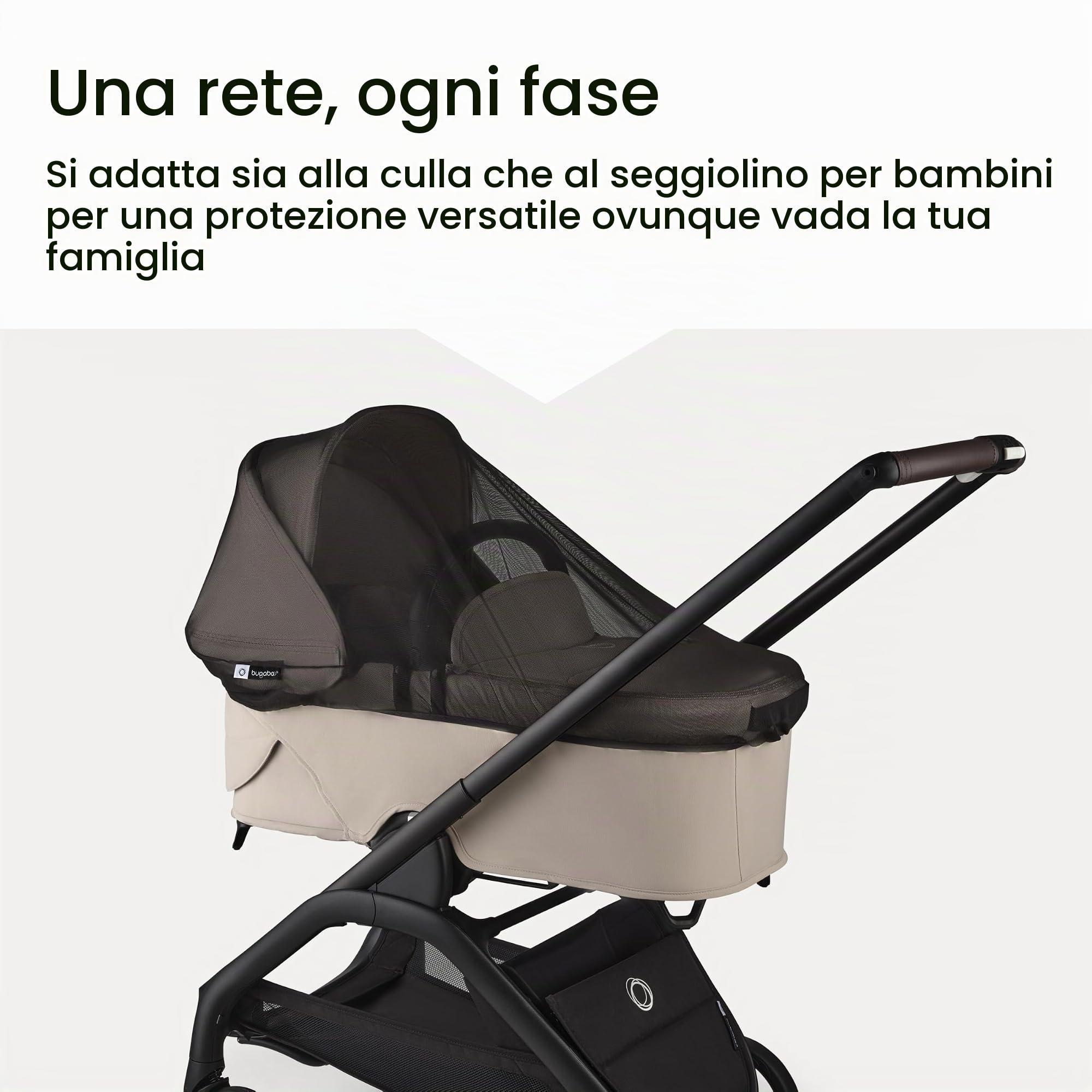 bugaboo-zanzariera-con-motivo-farfalla-libellula-protezione-anti-zanzare-per-pas image 3