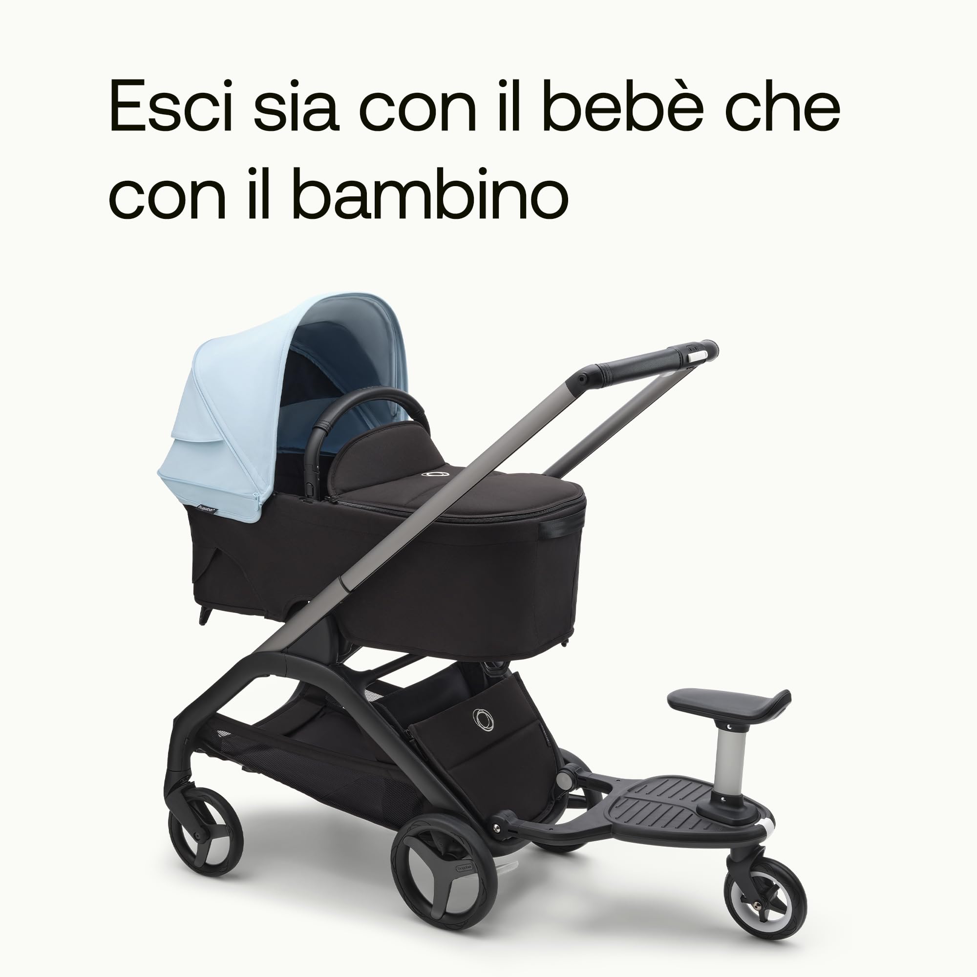 bugaboo-tavola-board-con-ruote-modello-2017-accessorio-passeggino image 3