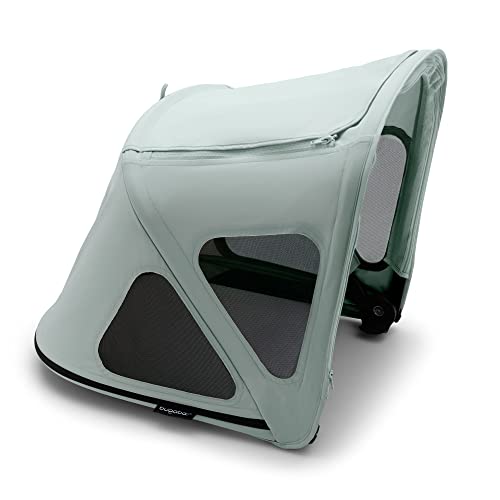bugaboo-copertura-per-finestre-estensibile-per-fox-3-cameleon-3-pine-green image 8