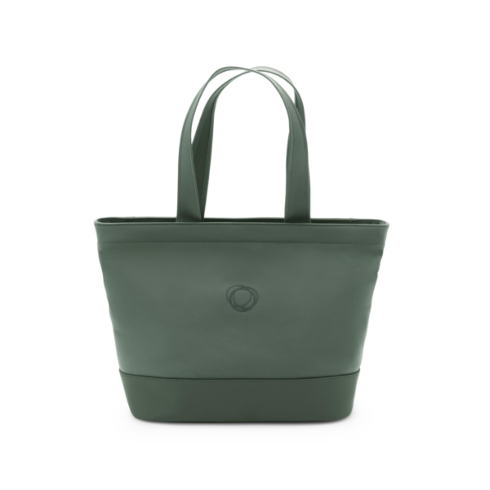 bugaboo-borsa-per-il-cambio-stormy-blue-con-pochette-e-materassino image 8