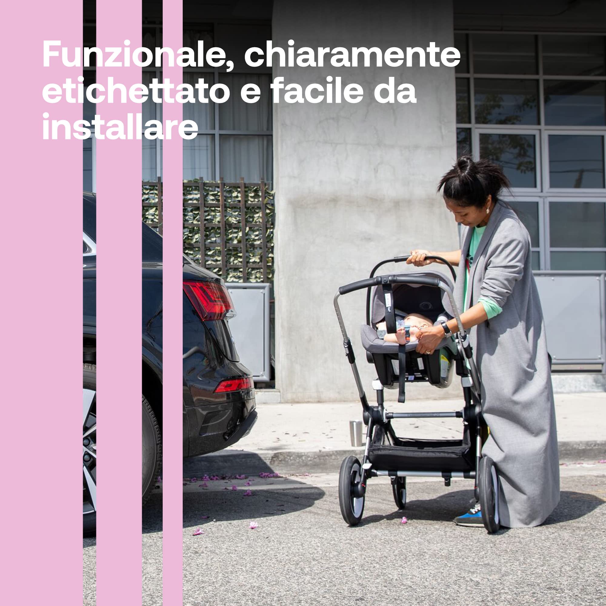 bugaboo-cameleon-adattatore-per-seggiolini-auto-compatibile-con-maxi-cosi-cybex- image 4