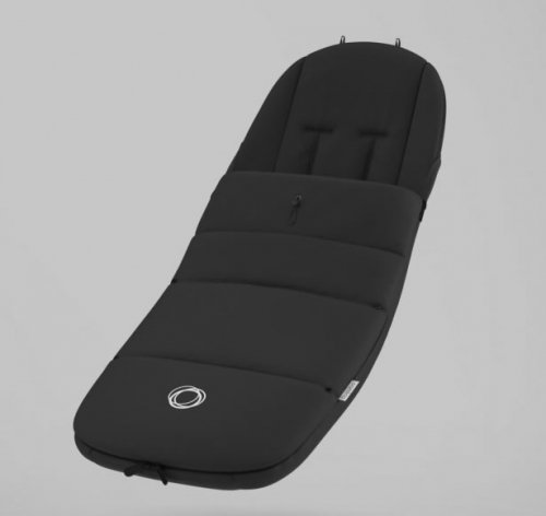 bugaboo-coprigambe-universale-per-passeggini-bugaboo-impermeabile-in-micropile-c image 4
