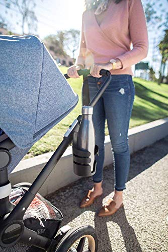 bugaboo-portabevande-bugaboo-supporto-per-bevande-fino-a-500-ml-con-aggancio-cli image 8